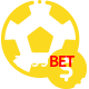 Aposte em esportes do mundo todo no 7199Bet!