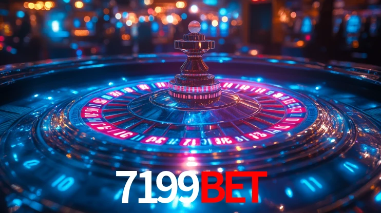 7199Bet,7199Bet App