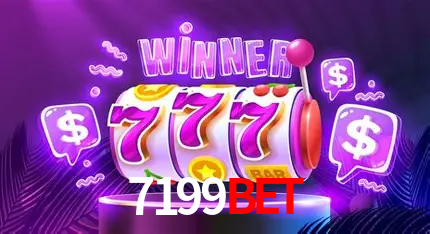 Descubra a Magia dos Jogos de Arcade no 7199Bet
