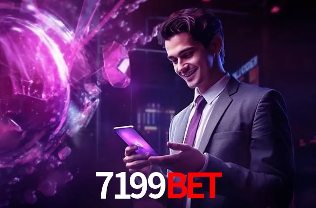 Tennis Betting 7199Bet