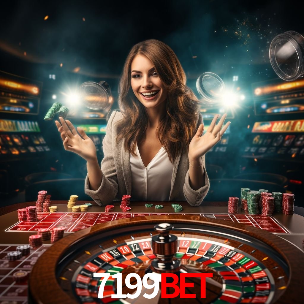 7199Bet,7199Bet App