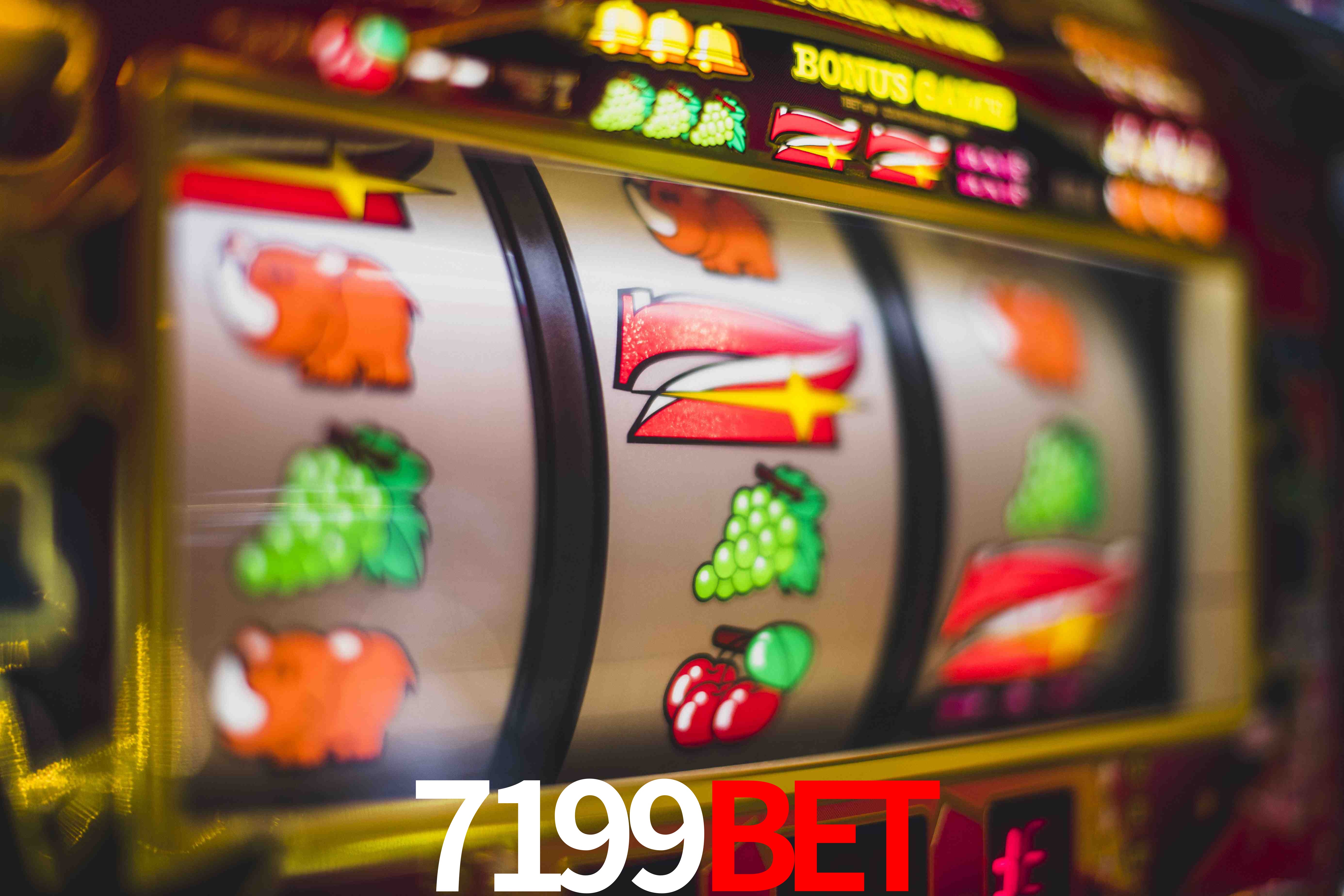 Crash Games Strategies 7199Bet