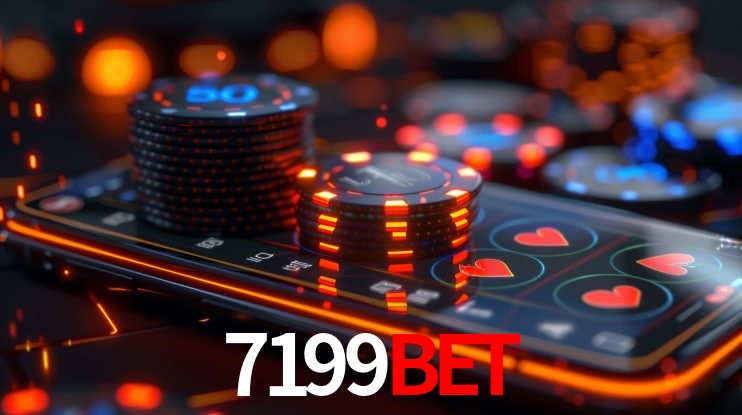 Game Statistics 7199Bet
