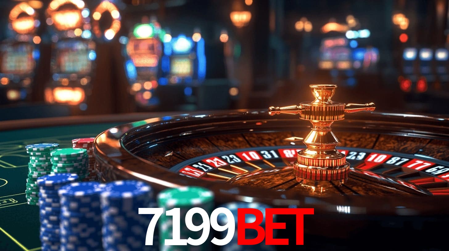 7199Bet App