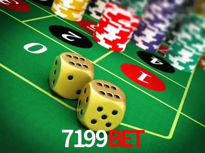 Sports Statistics 7199Bet