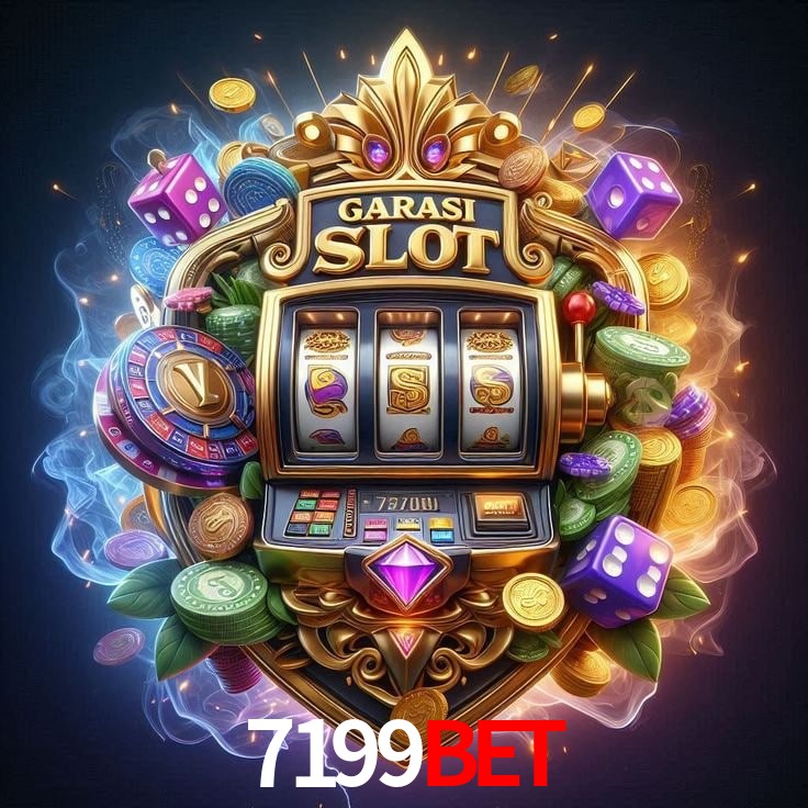 Especiais de Fim de Semana 7199Bet