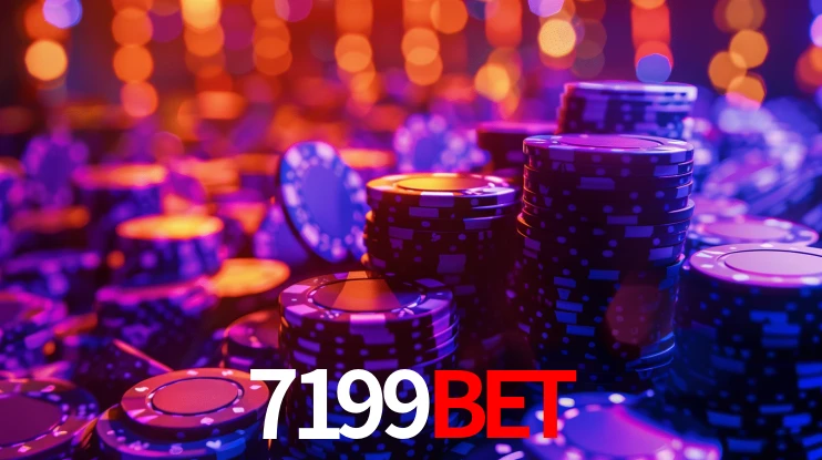 7199Bet,7199Bet App