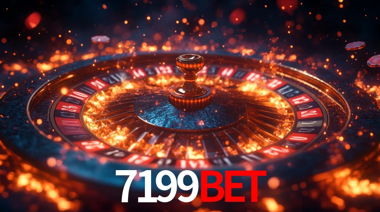 Experimente o Login Seguro Premium no 7199Bet