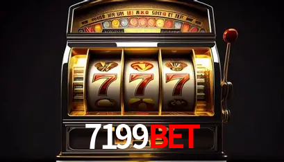 Apostas Esportivas na 7199Bet: Um Guia Completo