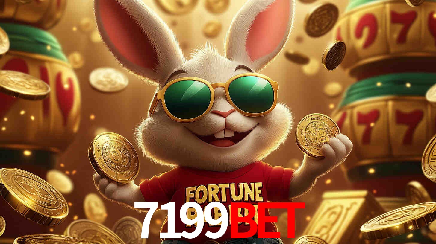 7199Bet: Jogue Crash e Experimente Alta Recompensa Instantânea