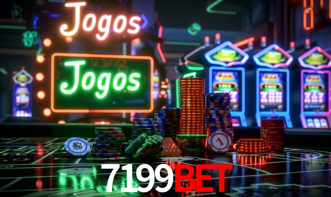 7199Bet