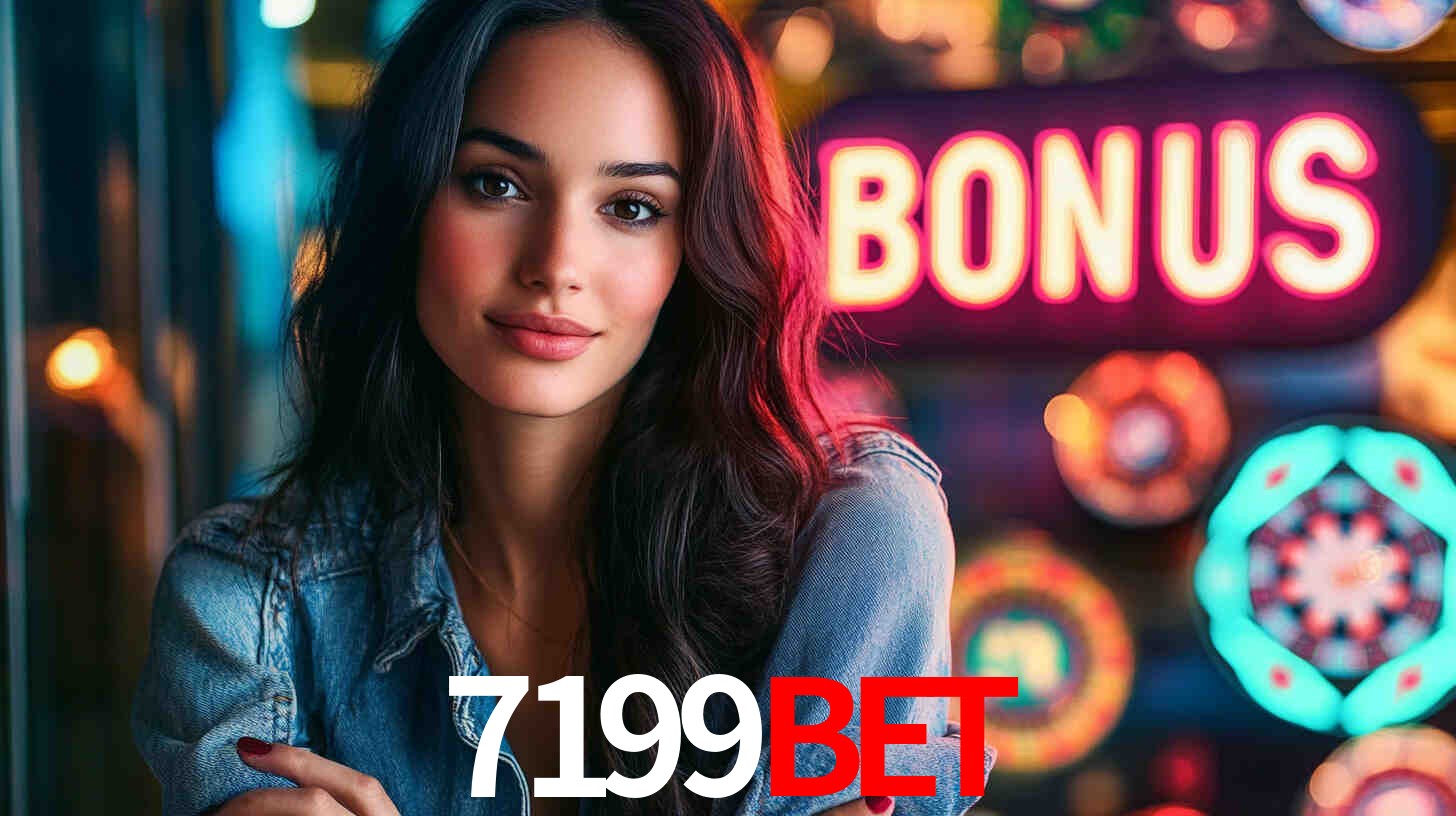 7199Bet App