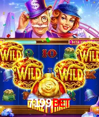 A Revolução dos Aplicativos de Jogos no 7199Bet