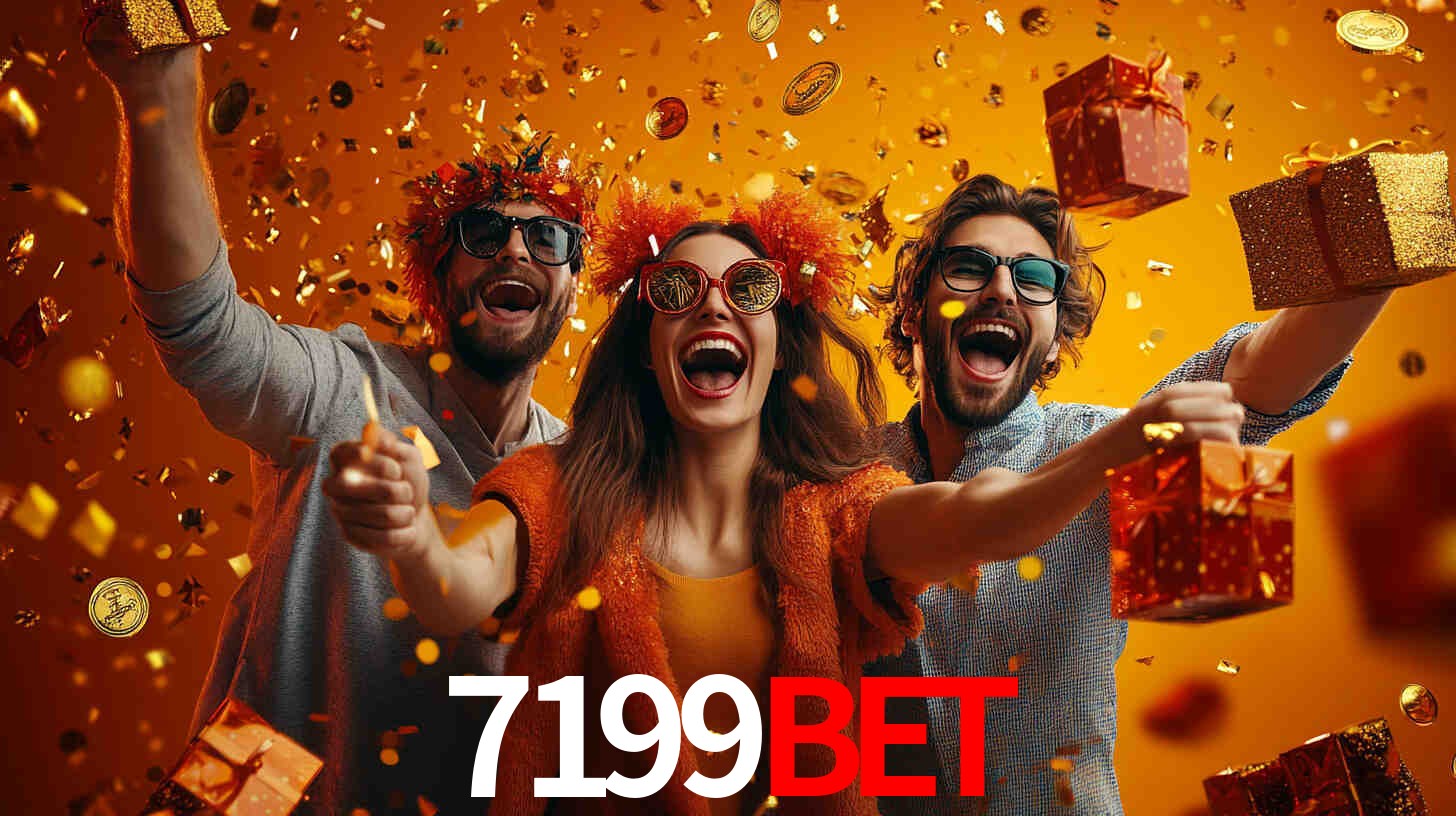 7199Bet