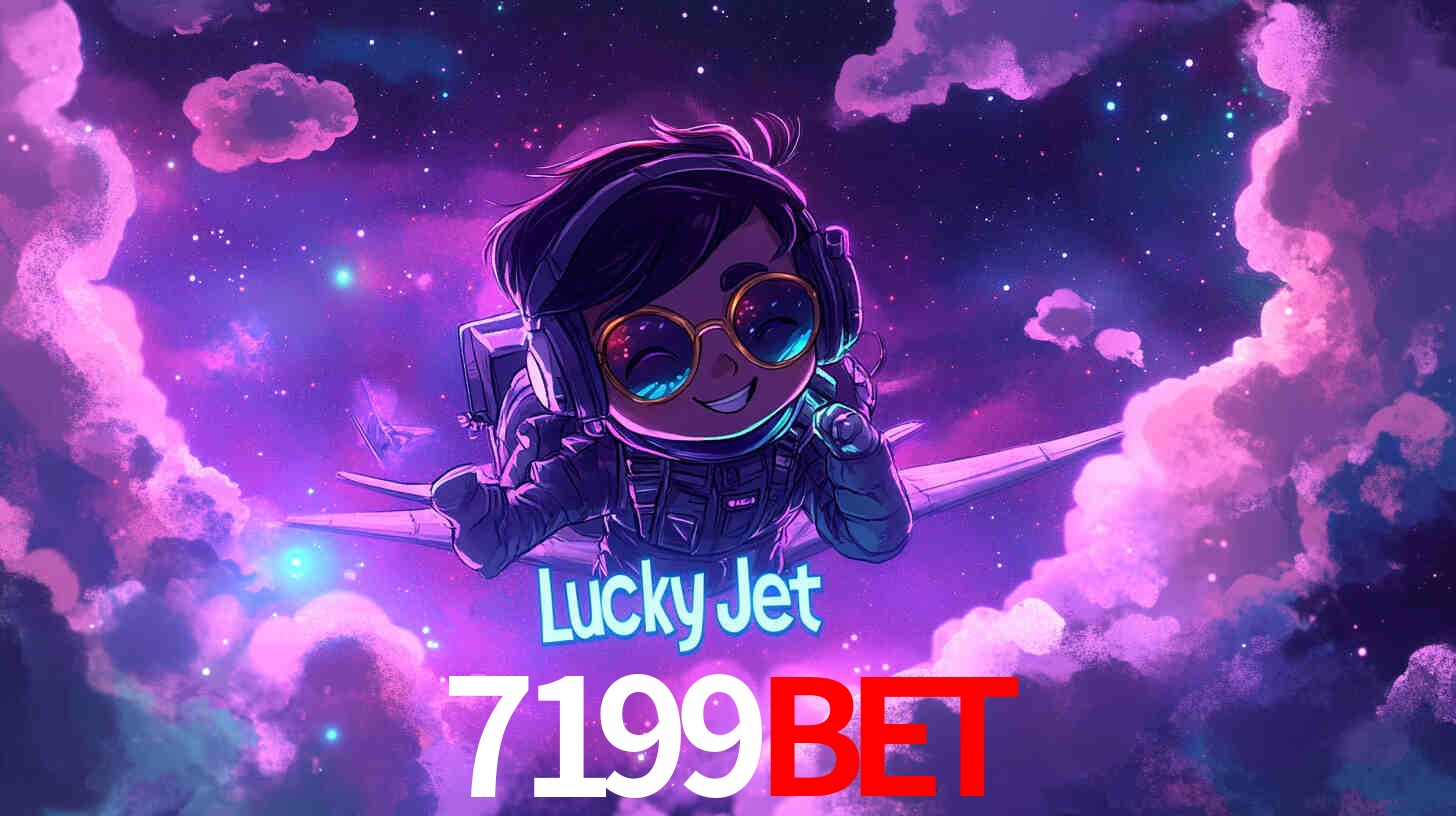 Apostas Esportivas na 7199Bet: Um Guia Completo