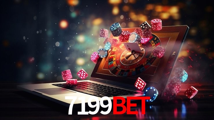 cassino 7199Bet