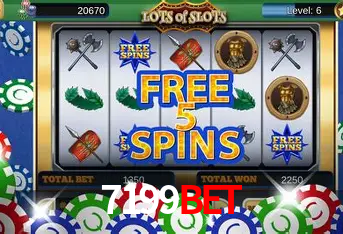 Desvendando o Mundo dos Jogos Virtuais na 7199Bet