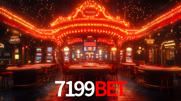7199Bet
