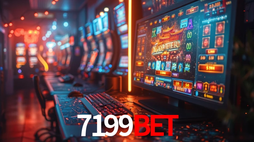 7199Bet