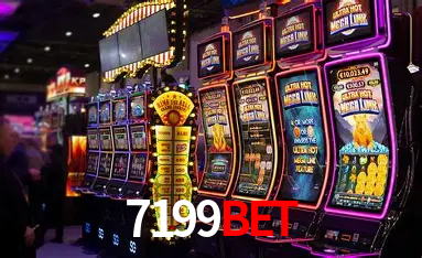 Descubra a Magia dos Jogos de Arcade no 330bet