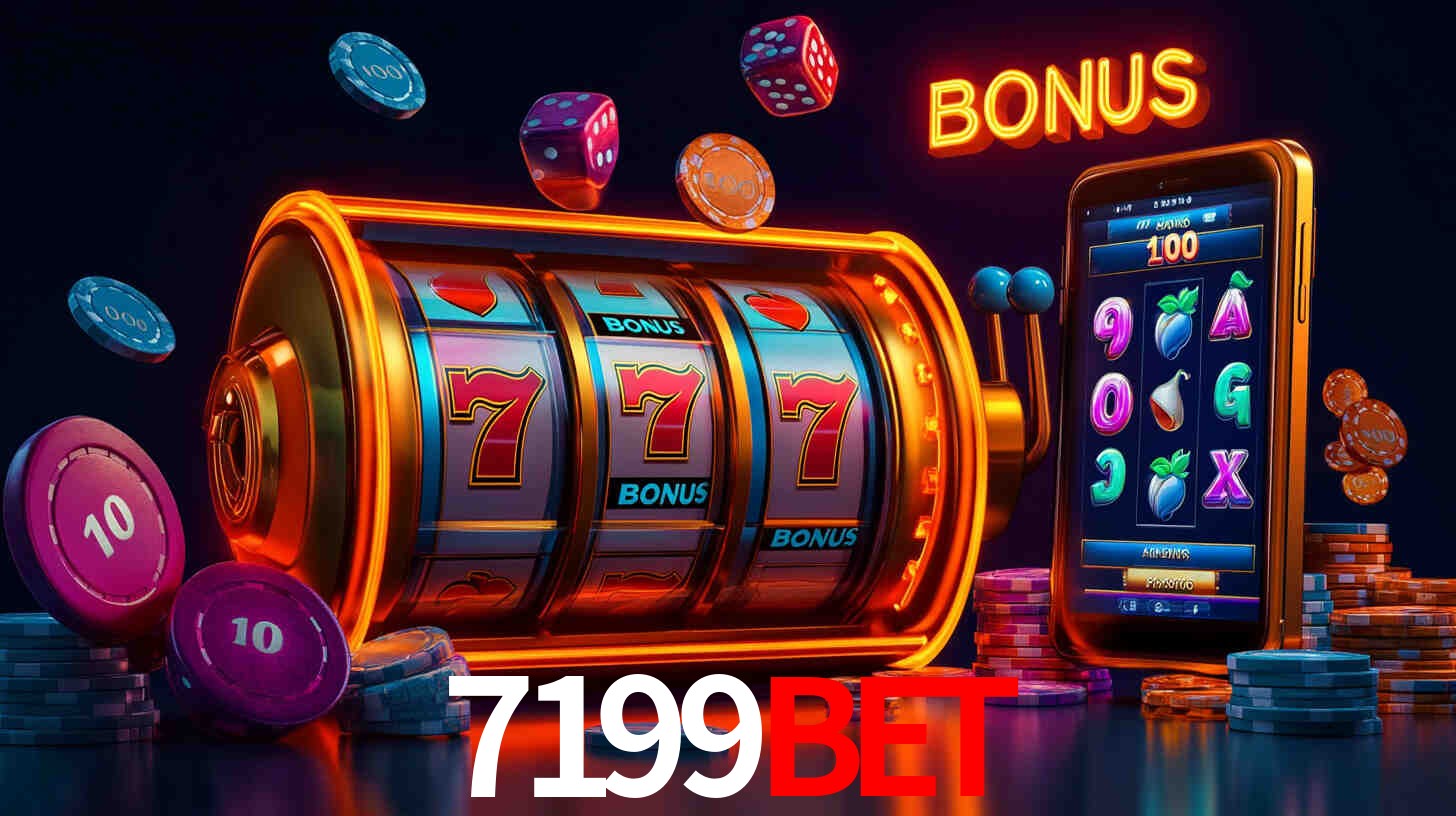 Descubra a Essência do 7199Bet: Nossa História e Compromissos