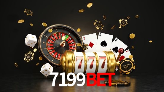 Crash Games Statistics 7199Bet