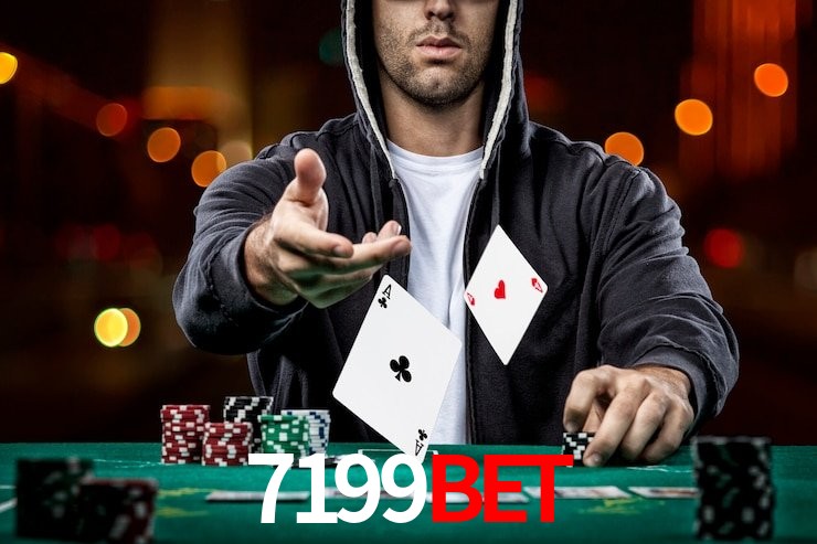 7199Bet