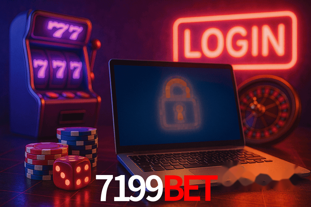 Avaliações dos Jogadores 7199Bet