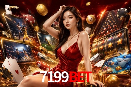 Statistics 7199Bet