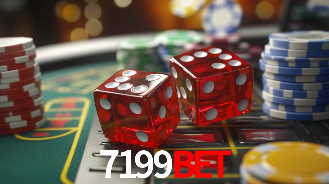 Tournaments 7199Bet