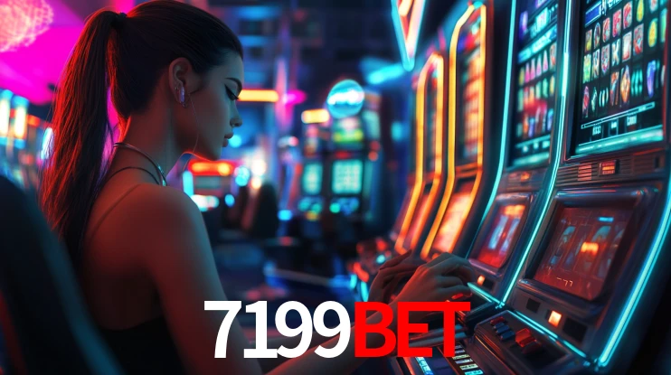 7199Bet