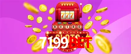 A Revolução dos Aplicativos de Jogos no 7199Bet