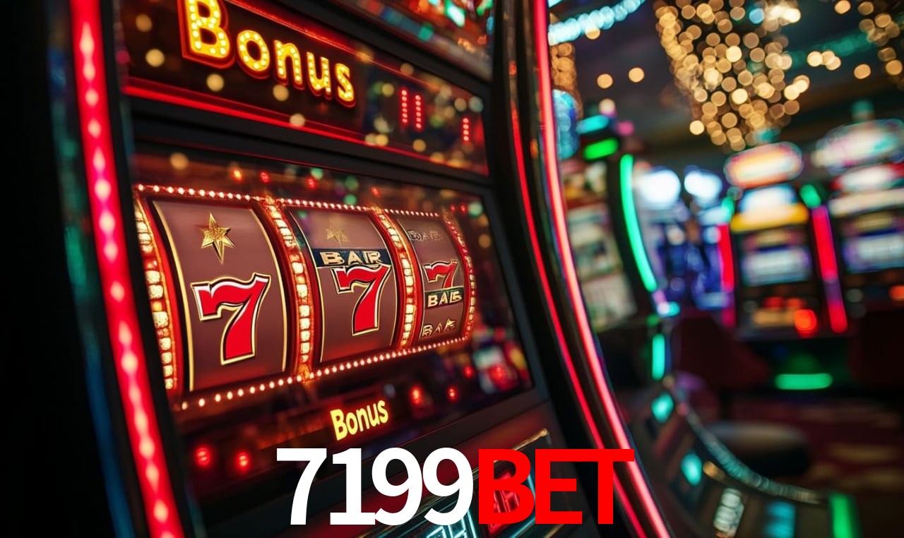 7199Bet,7199Bet App