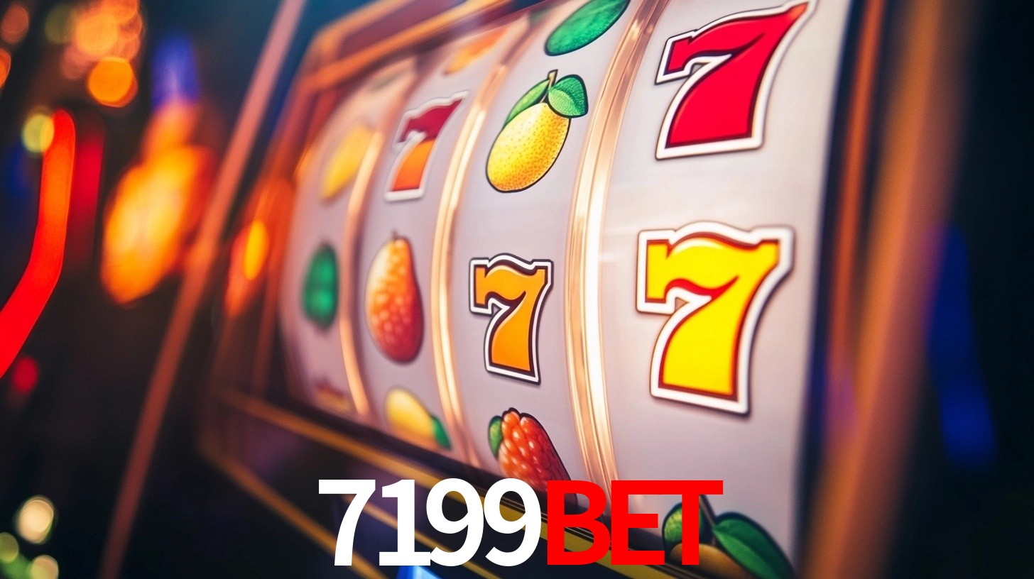 7199Bet