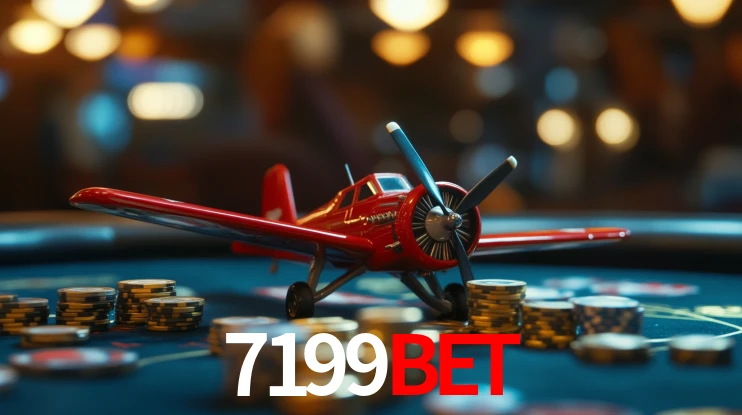 Quick Registration 7199Bet