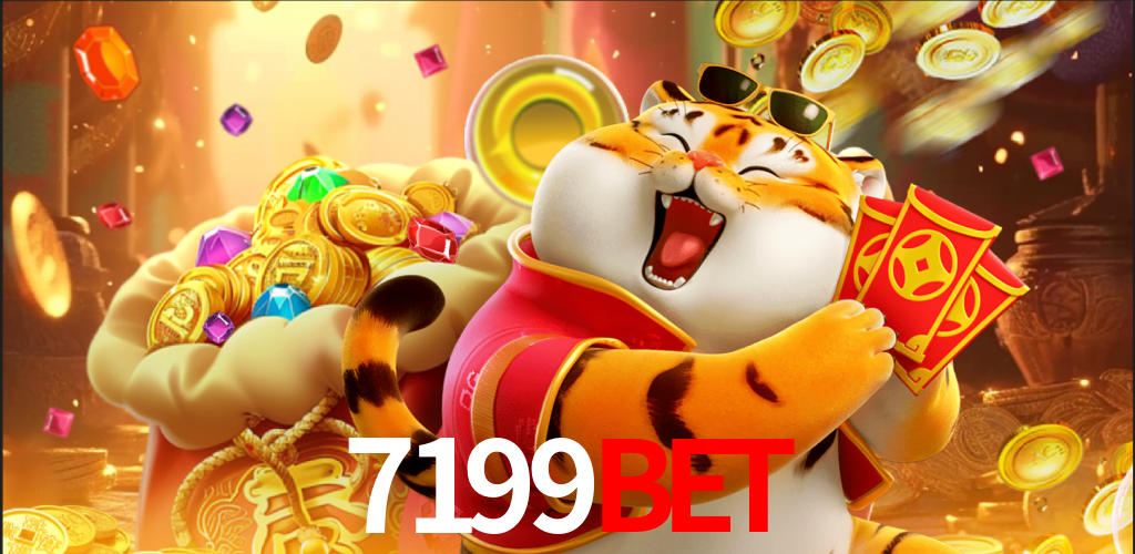 7199Bet,7199Bet App