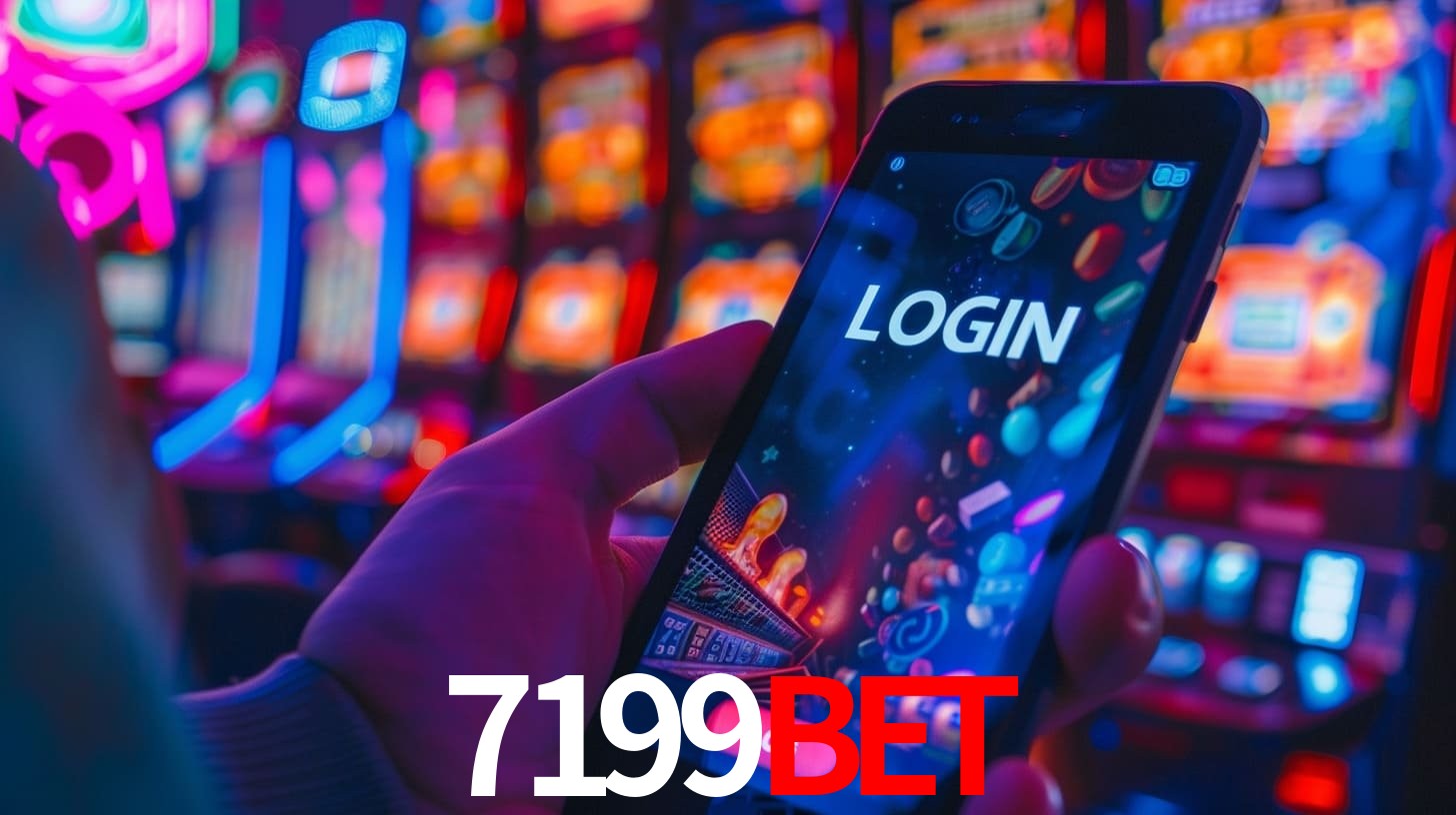 Jogo Spaceman 7199Bet