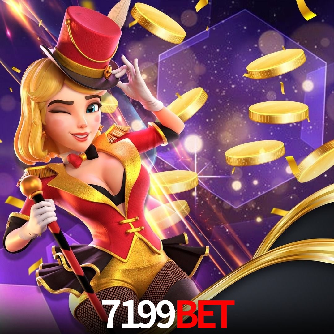Spaceman Game 7199Bet